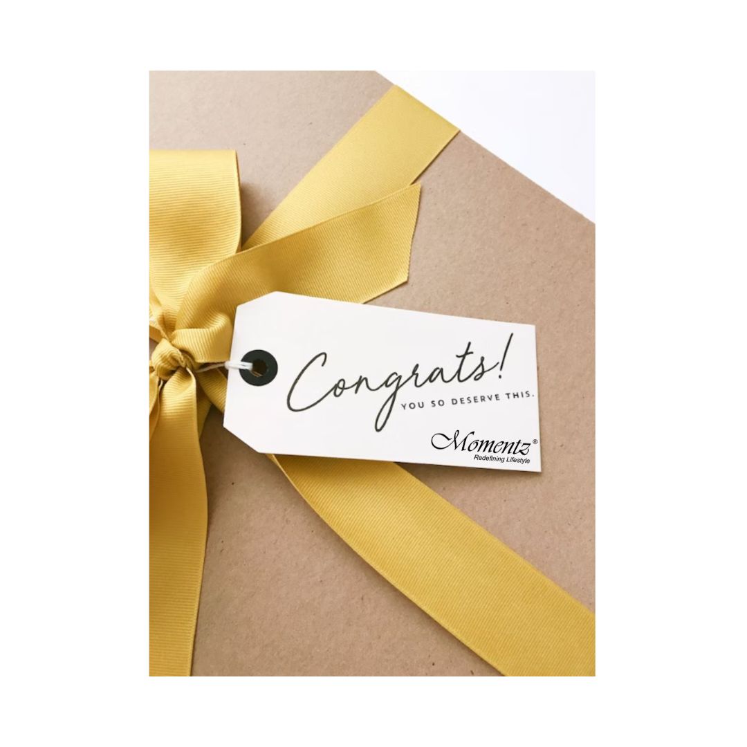 Premium and Luxury Gifts For Festive & Diwali