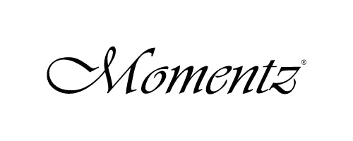 MOMENTZ