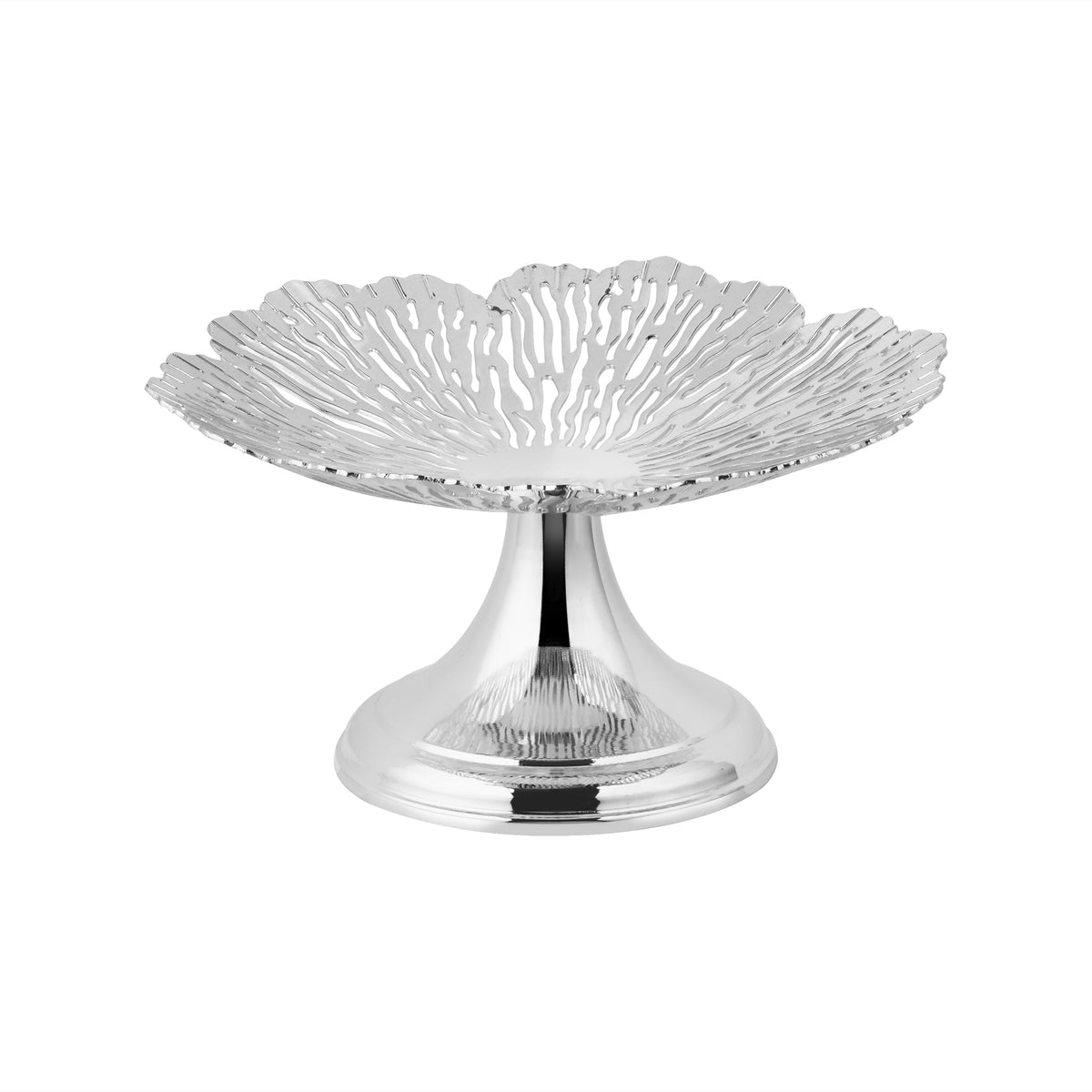 New Classic Galvanic Platter