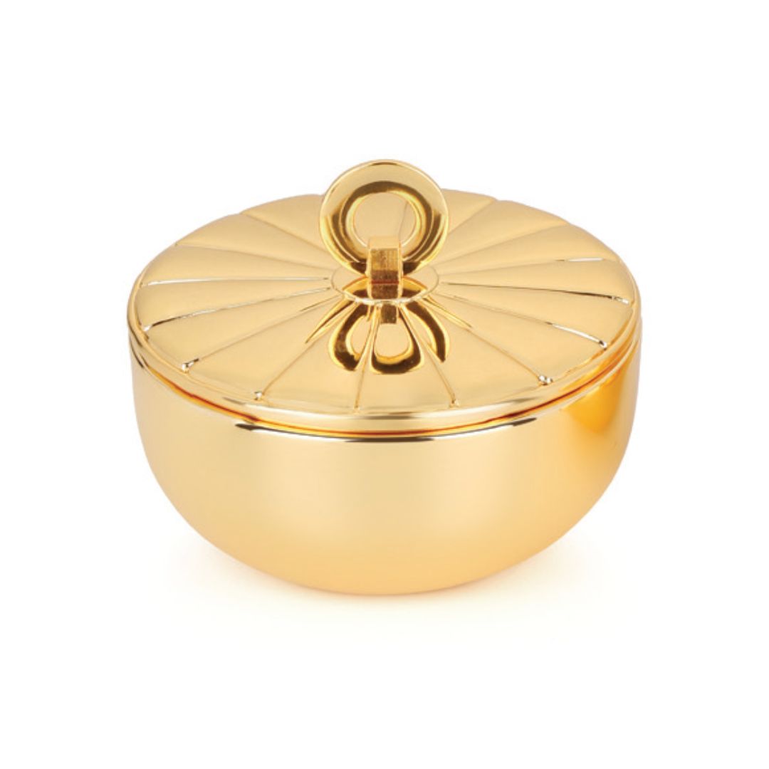 Coco Design Bowl with Lid Single