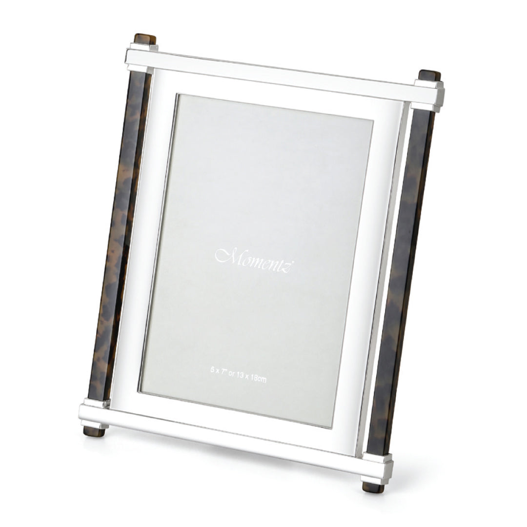 Mosaic Design Photo Frame
