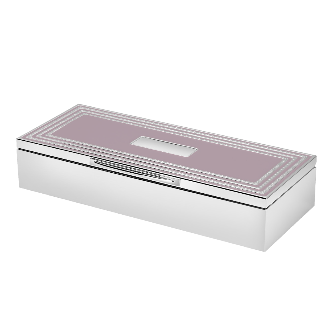 Luxury 2 in 1 Box