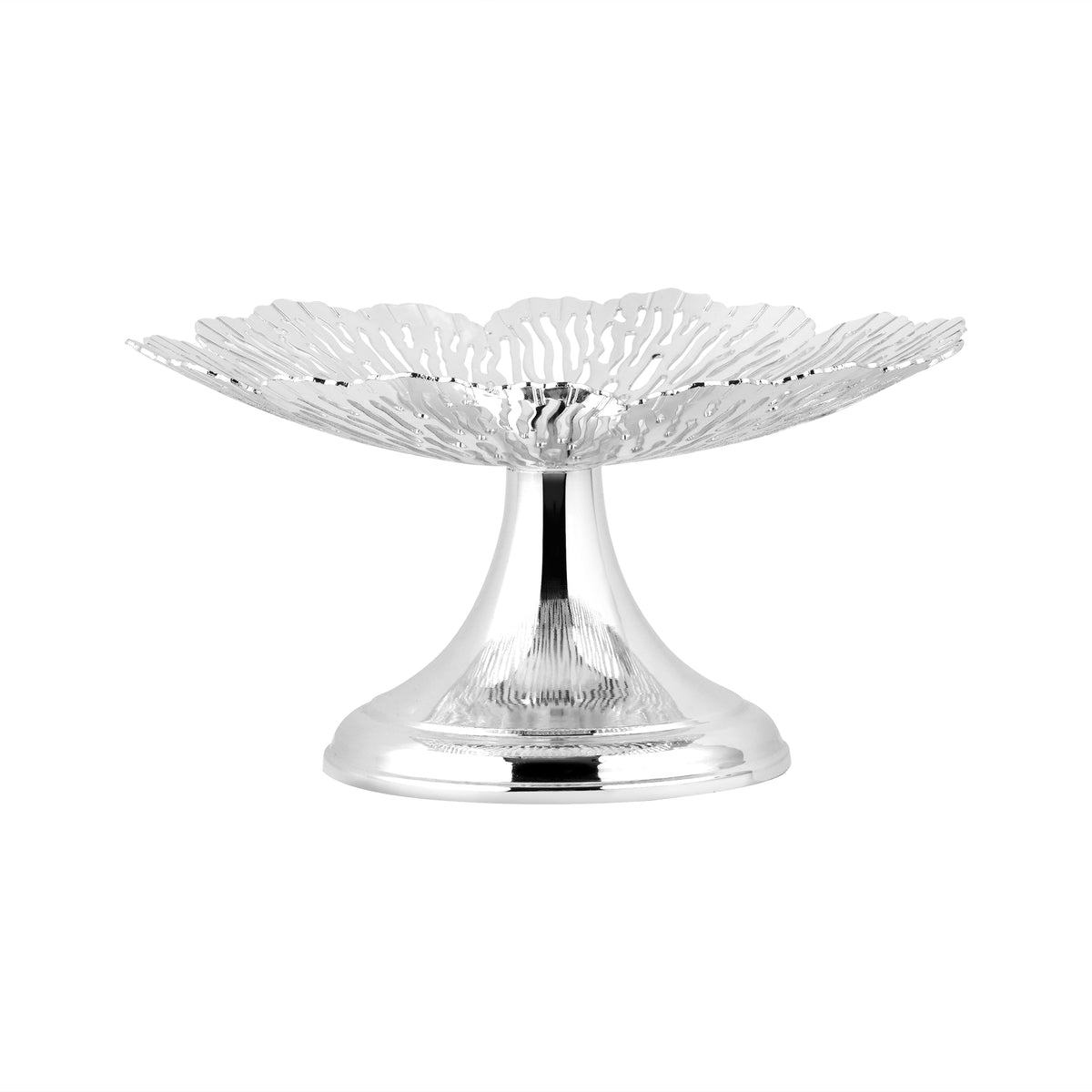New Classic Galvanic Platter
