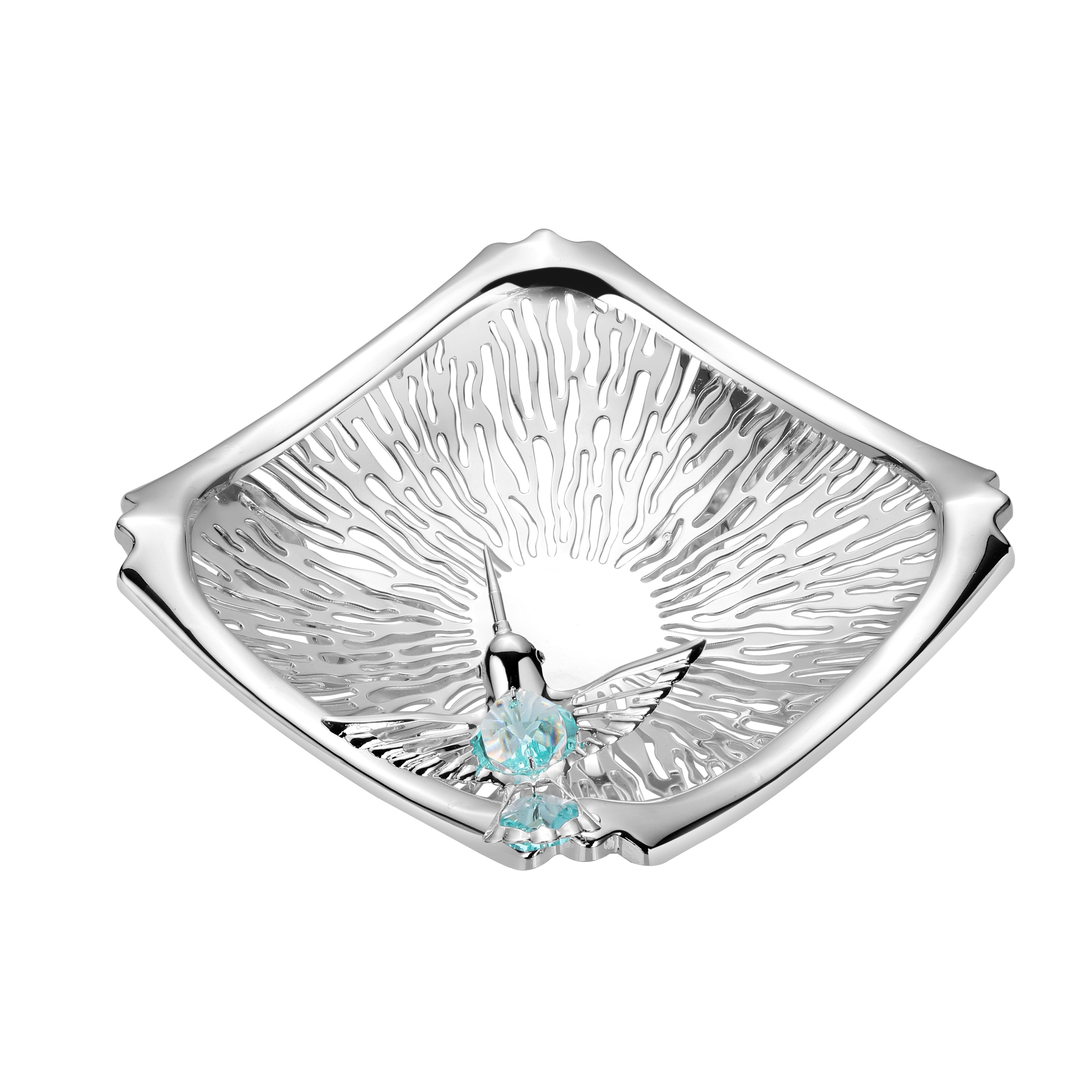 Fly Bird Server - Small