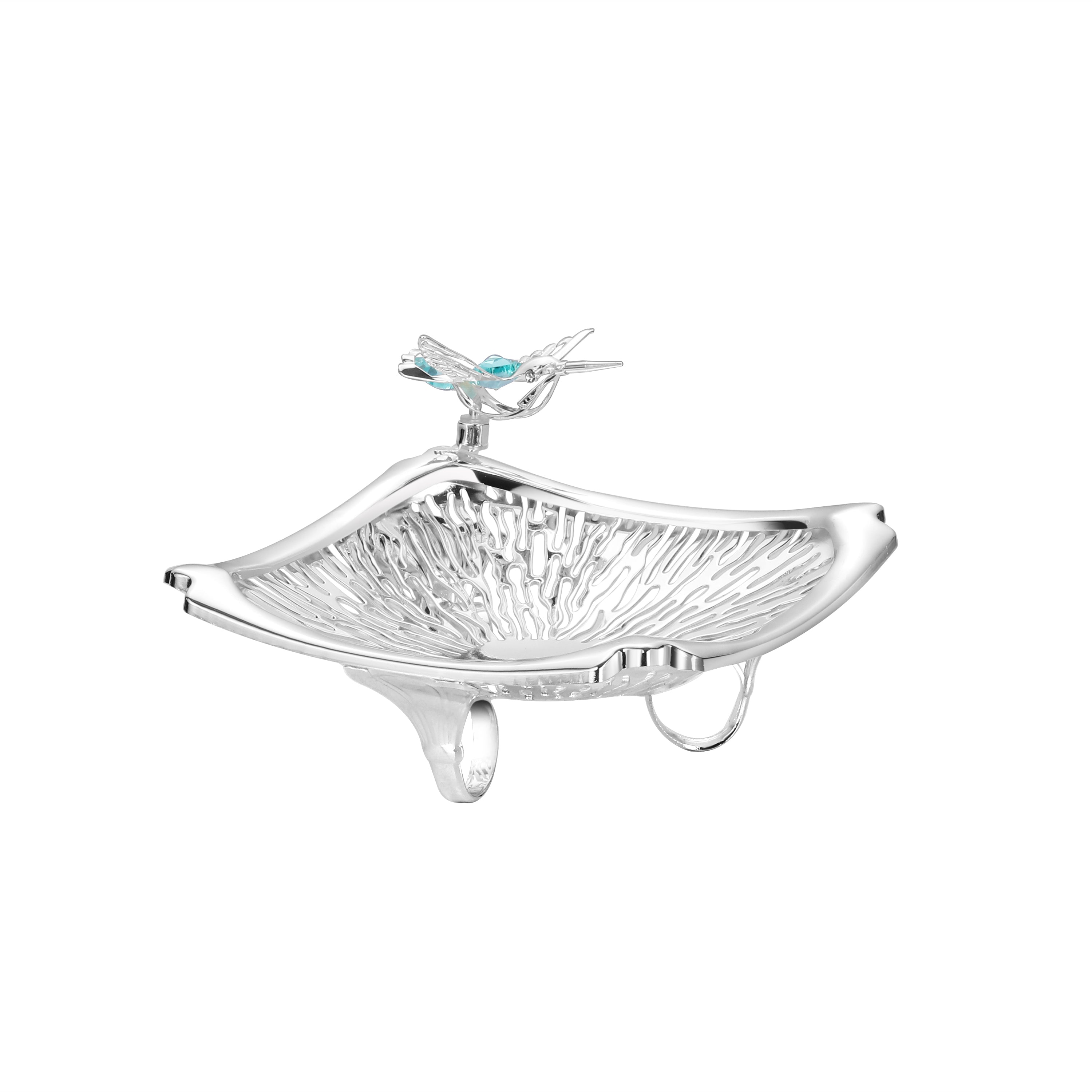 Fly Bird Server - Small