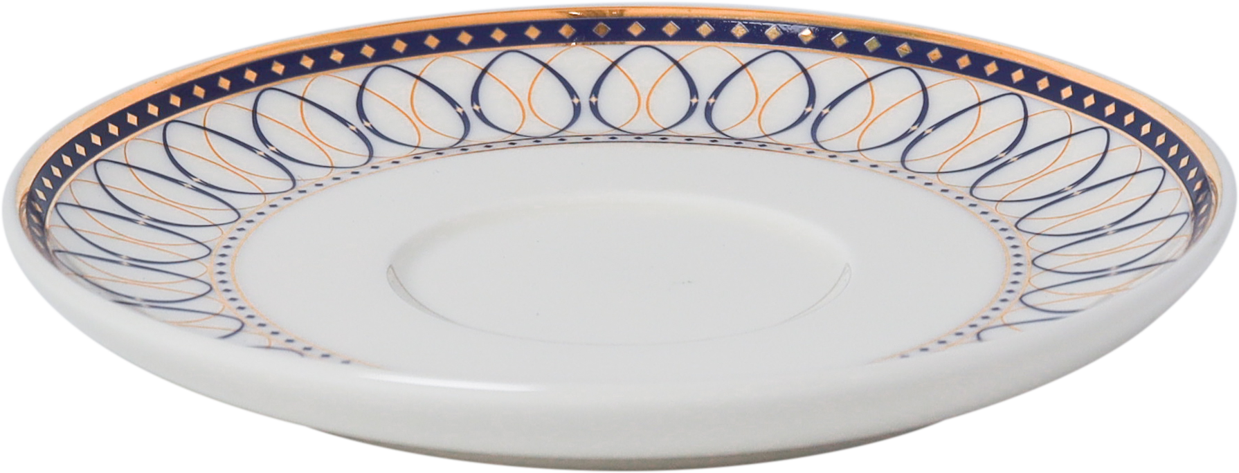 ROYAL VICTIORION PORCELAIN (6 Cup and 6 Sauser 1 Creamer 1 Kettle with Lid 1 Sugar bowl with Lid)