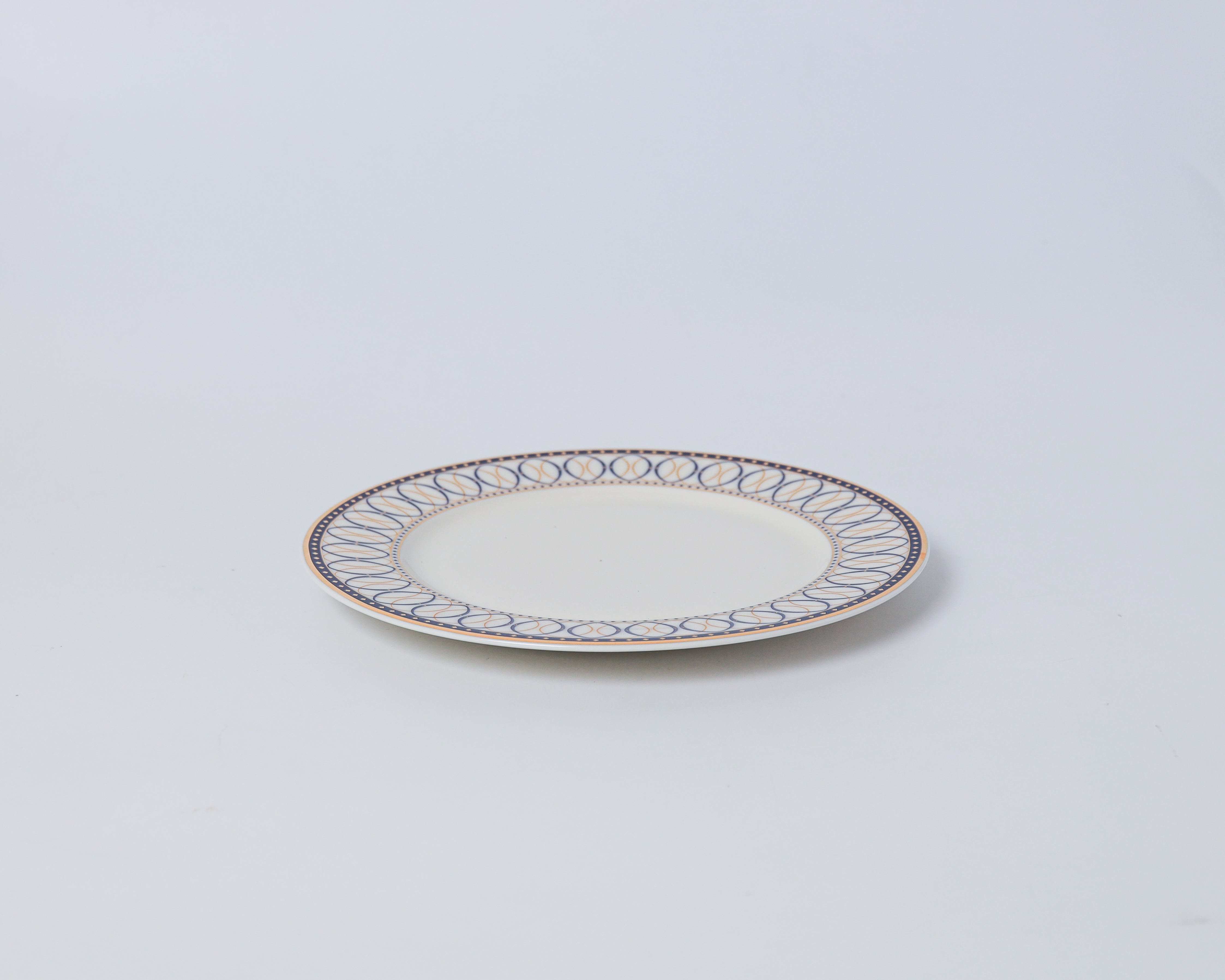 Royal Victorion 21 PCS Dinner Set