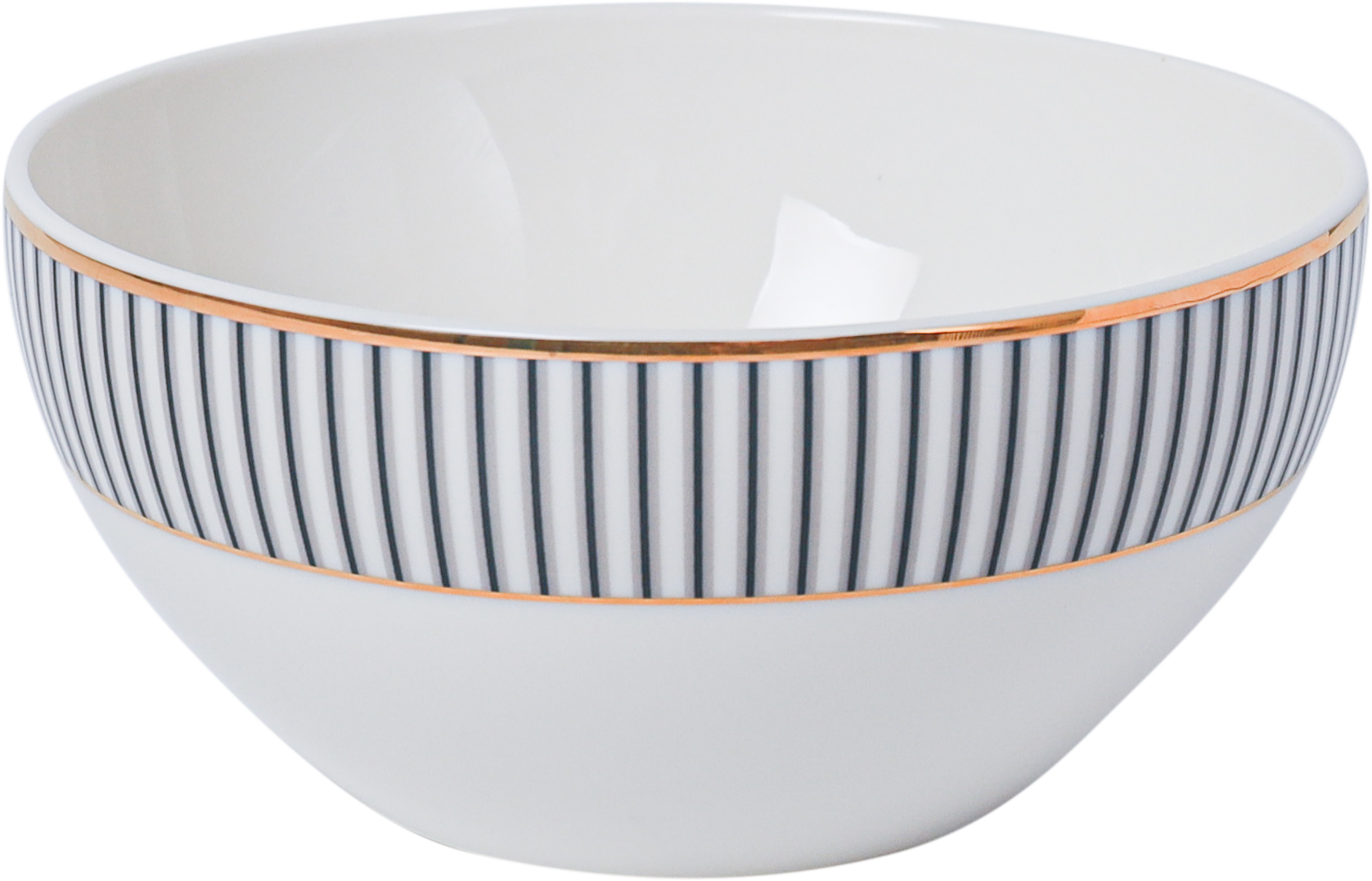 Royal Aura 21 PCS Dinner Set