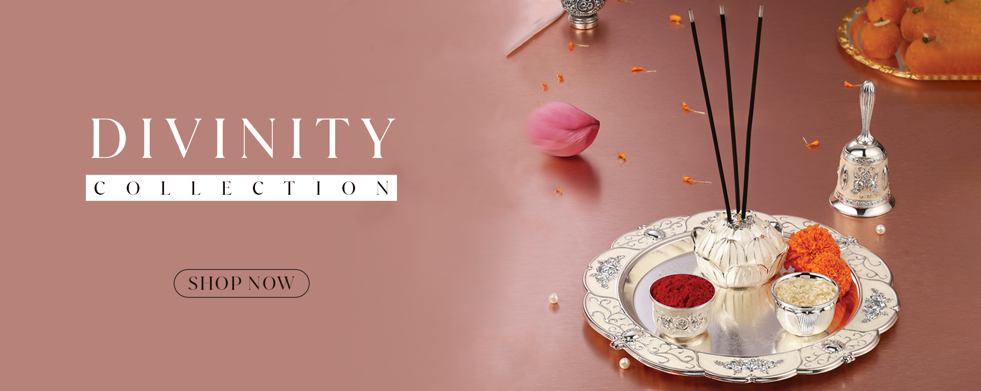 DIVINTITY-WEBSITE.png__PID:7b6f2b54-6f4e-4267-b2af-e27563597a5f