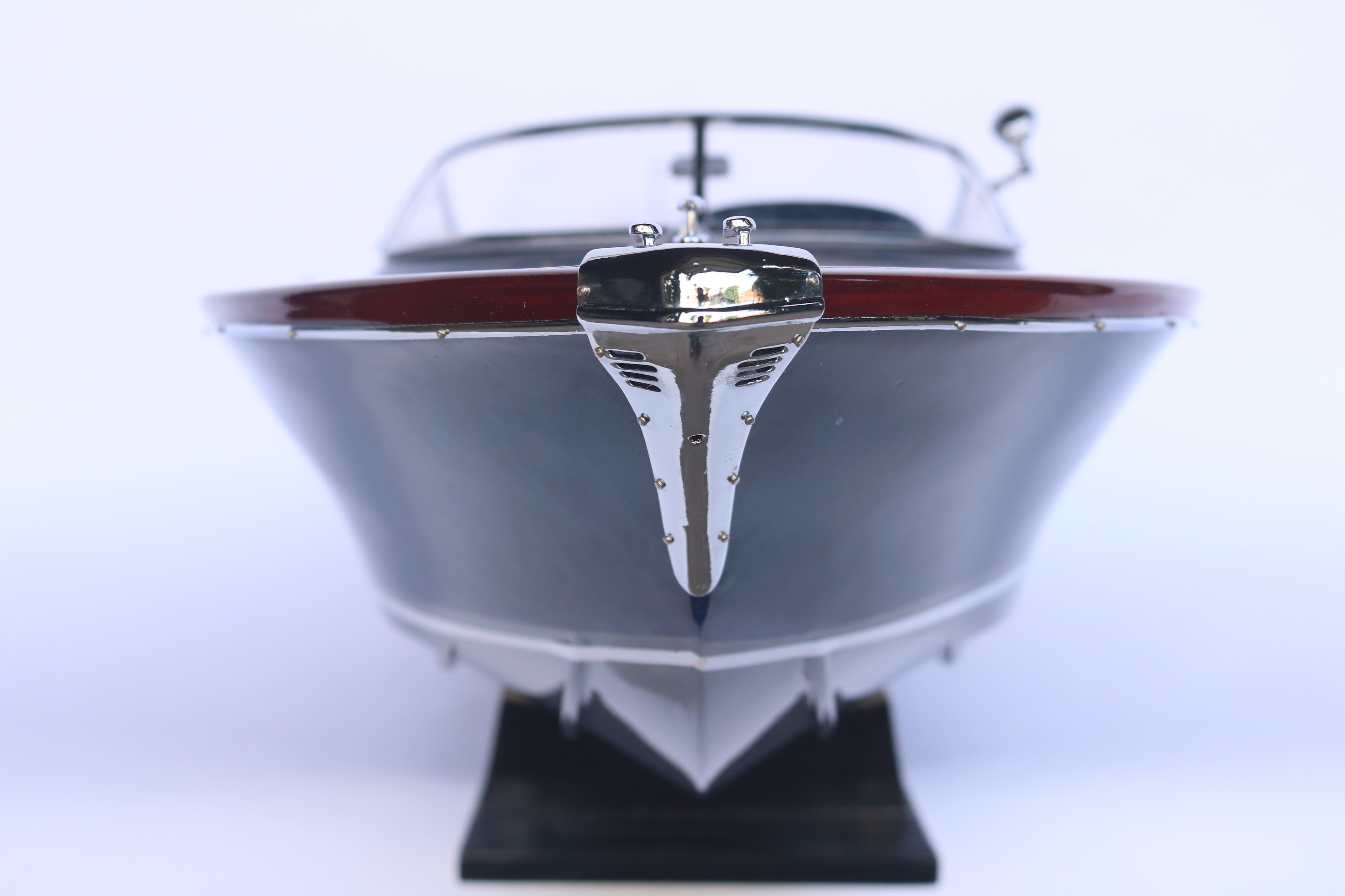 RIVA AQUARIVA DARK BLUE ( SPECIAL EDITION)