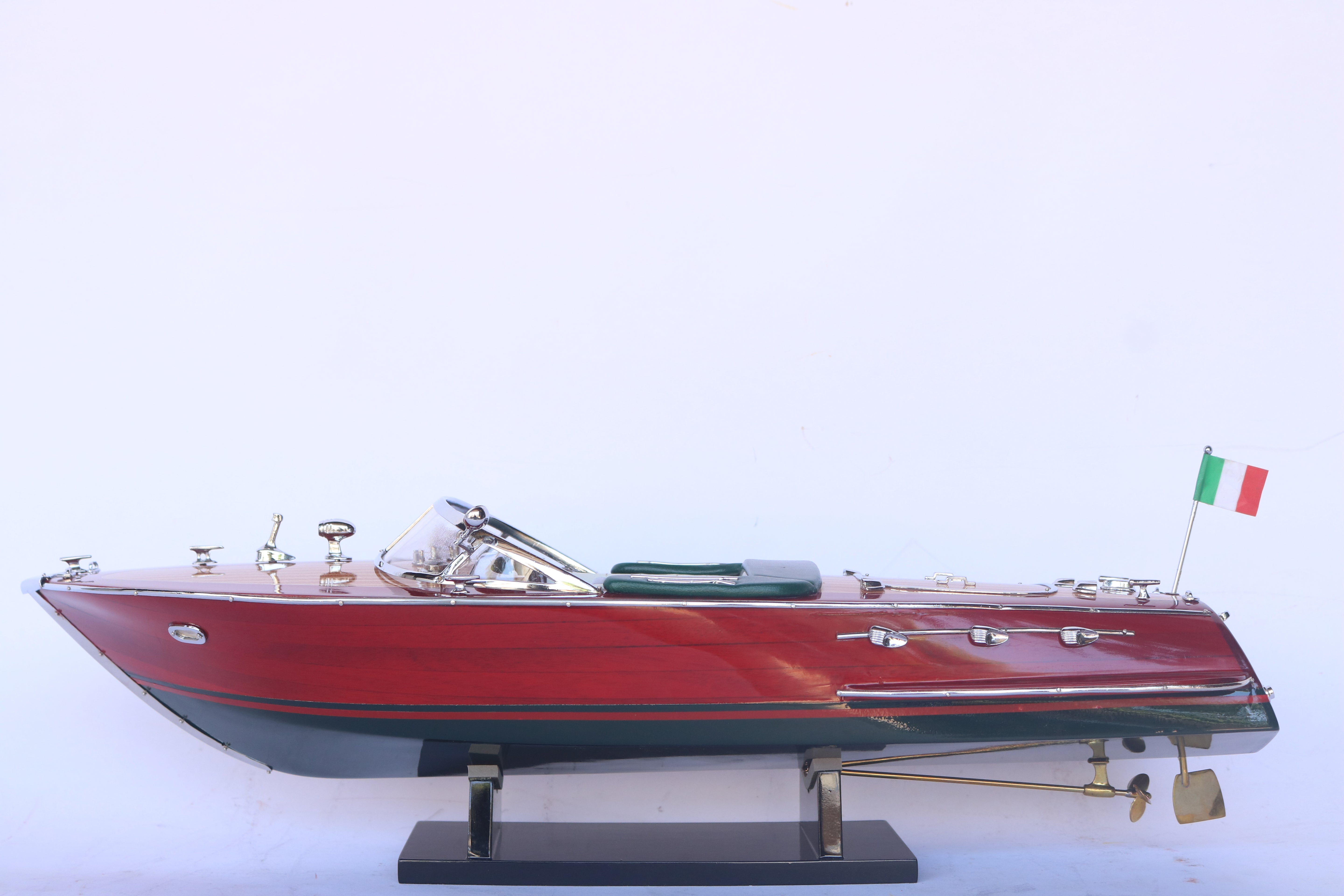 RIVA ARISTON