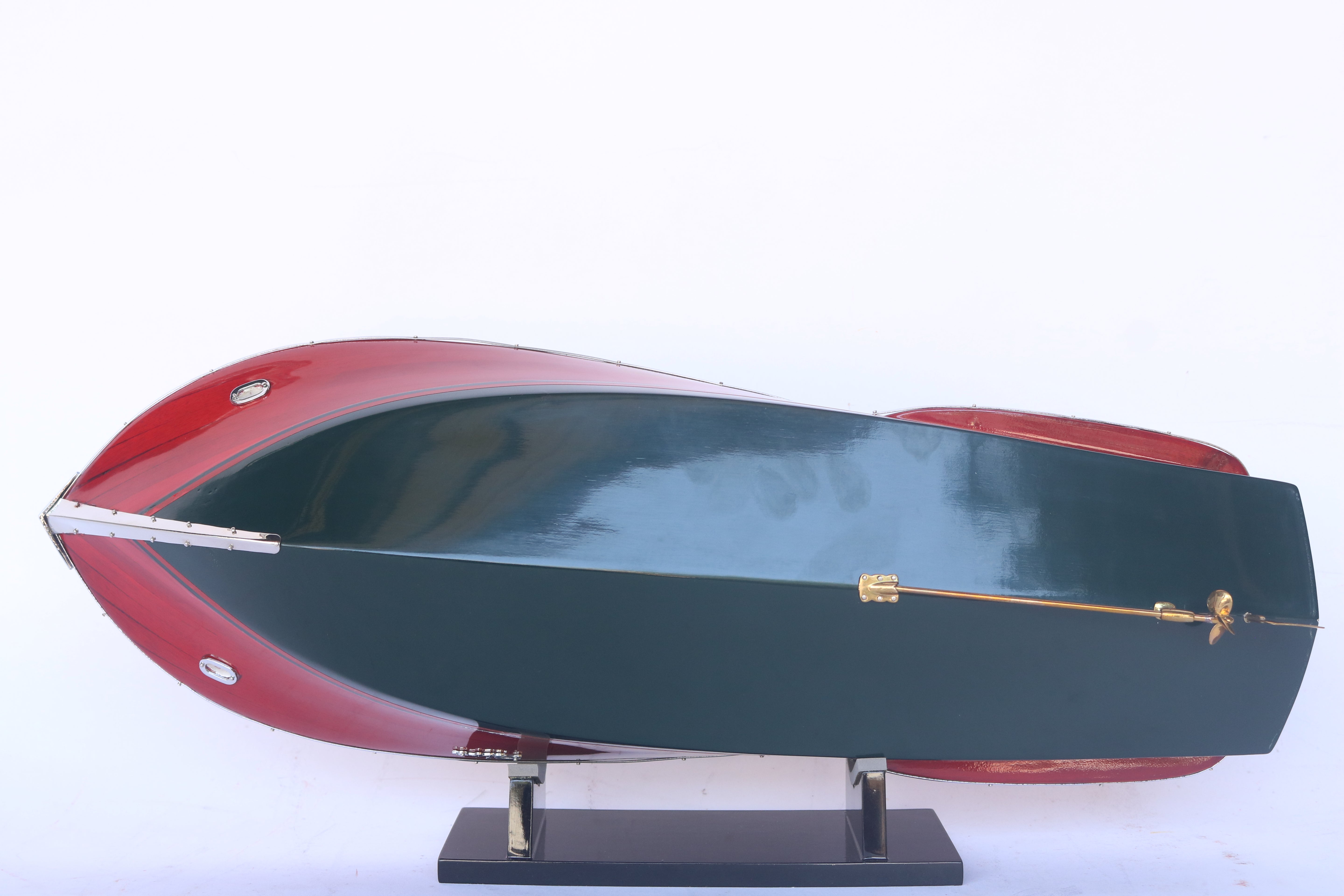RIVA ARISTON