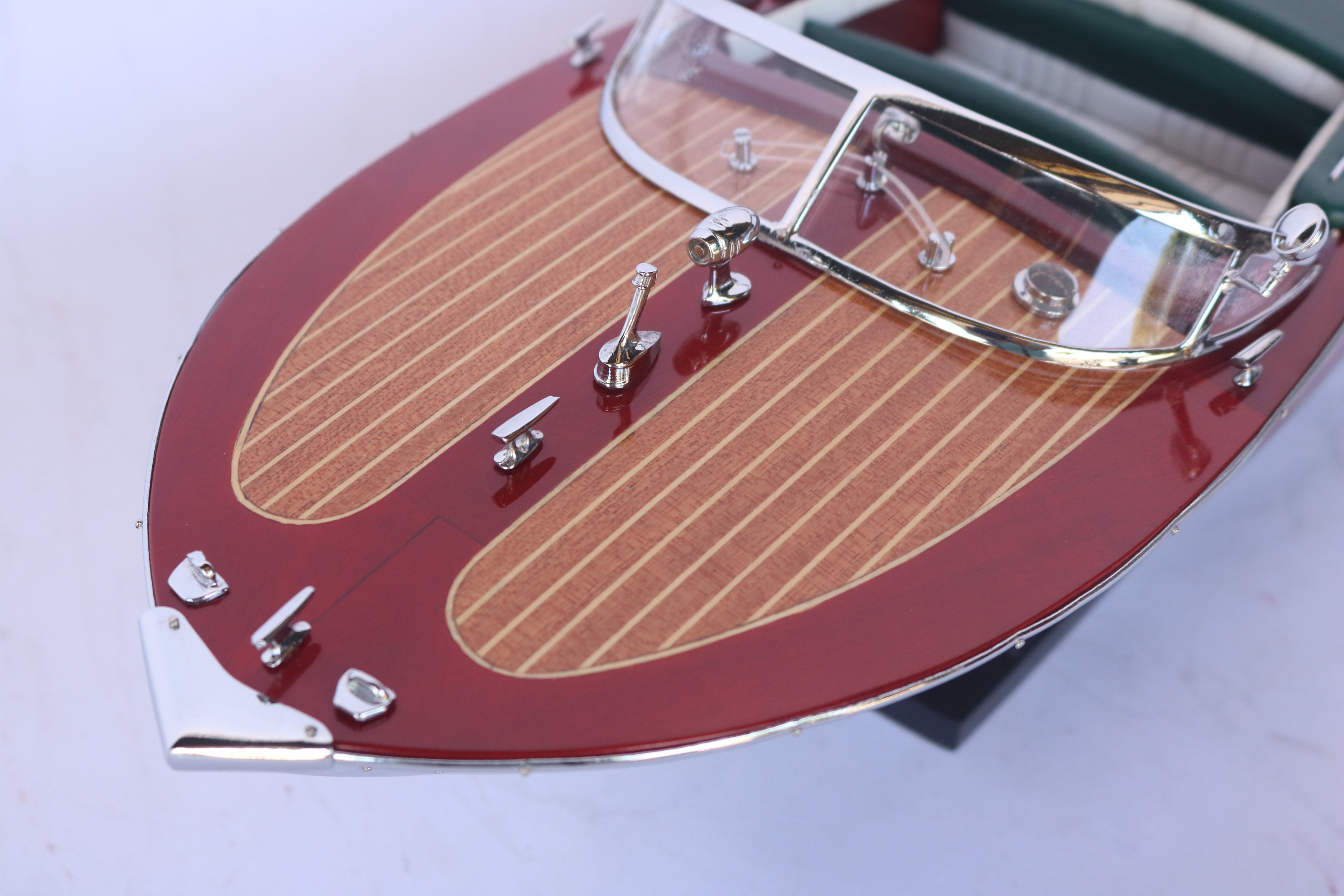 RIVA ARISTON