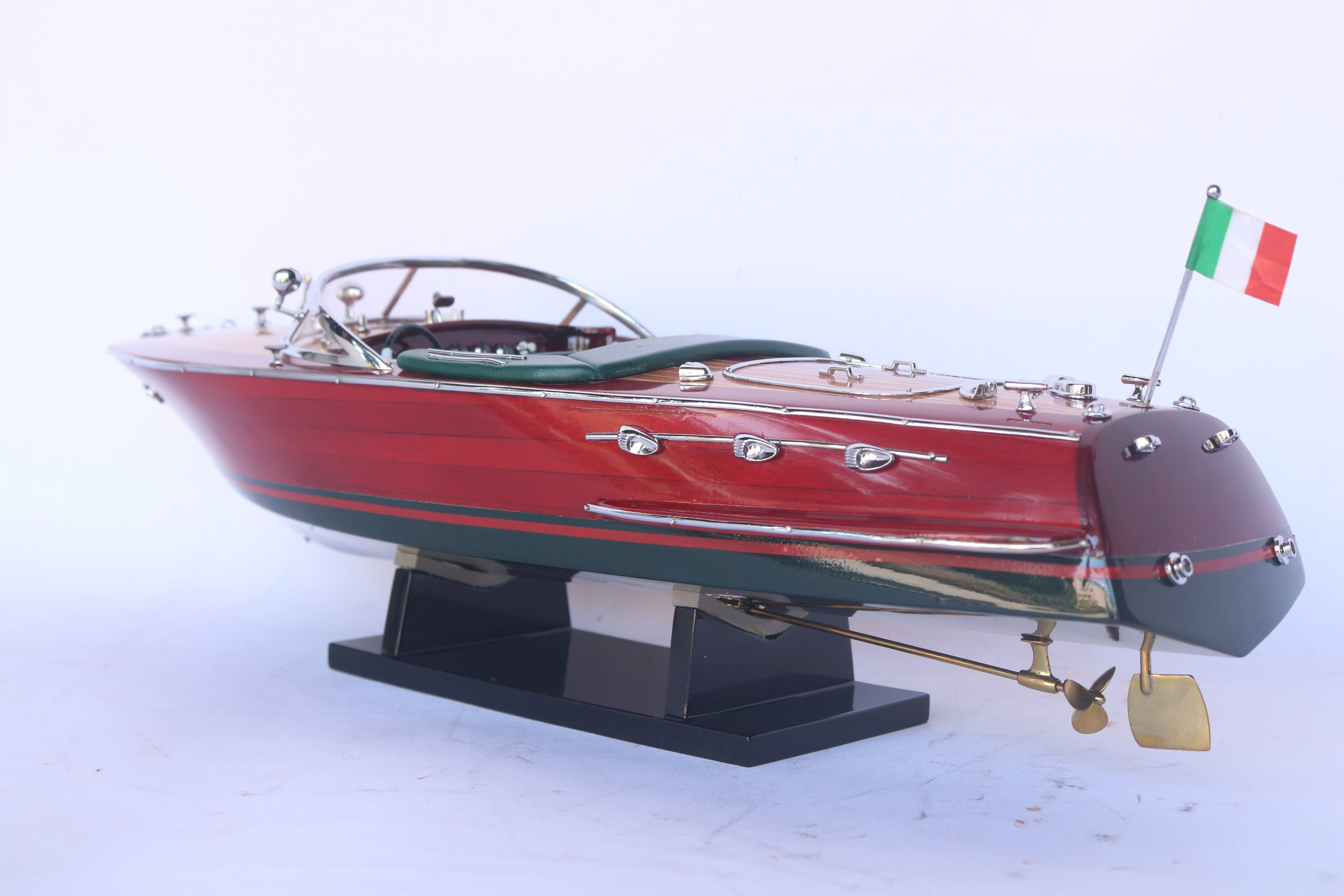 RIVA ARISTON