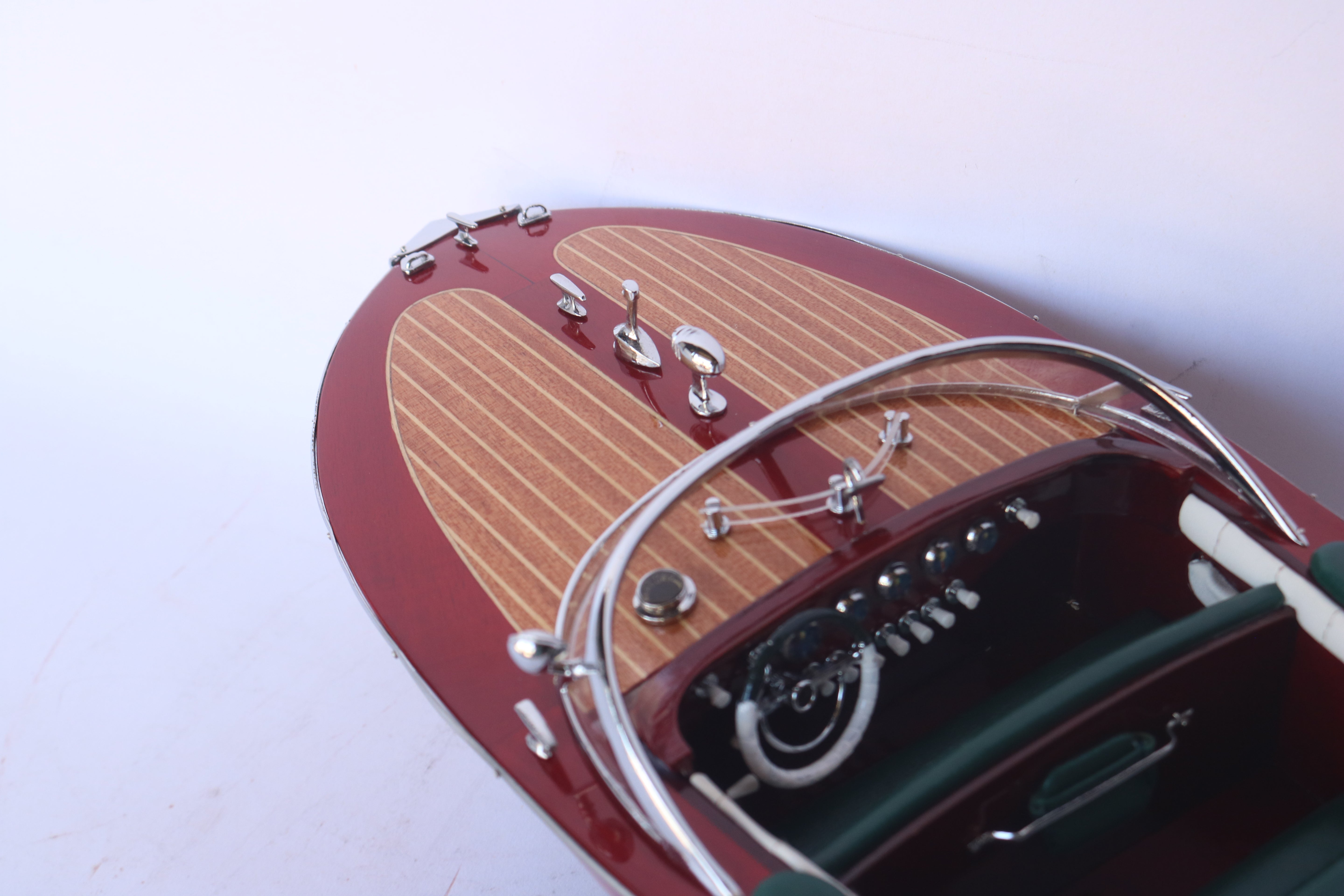 RIVA ARISTON