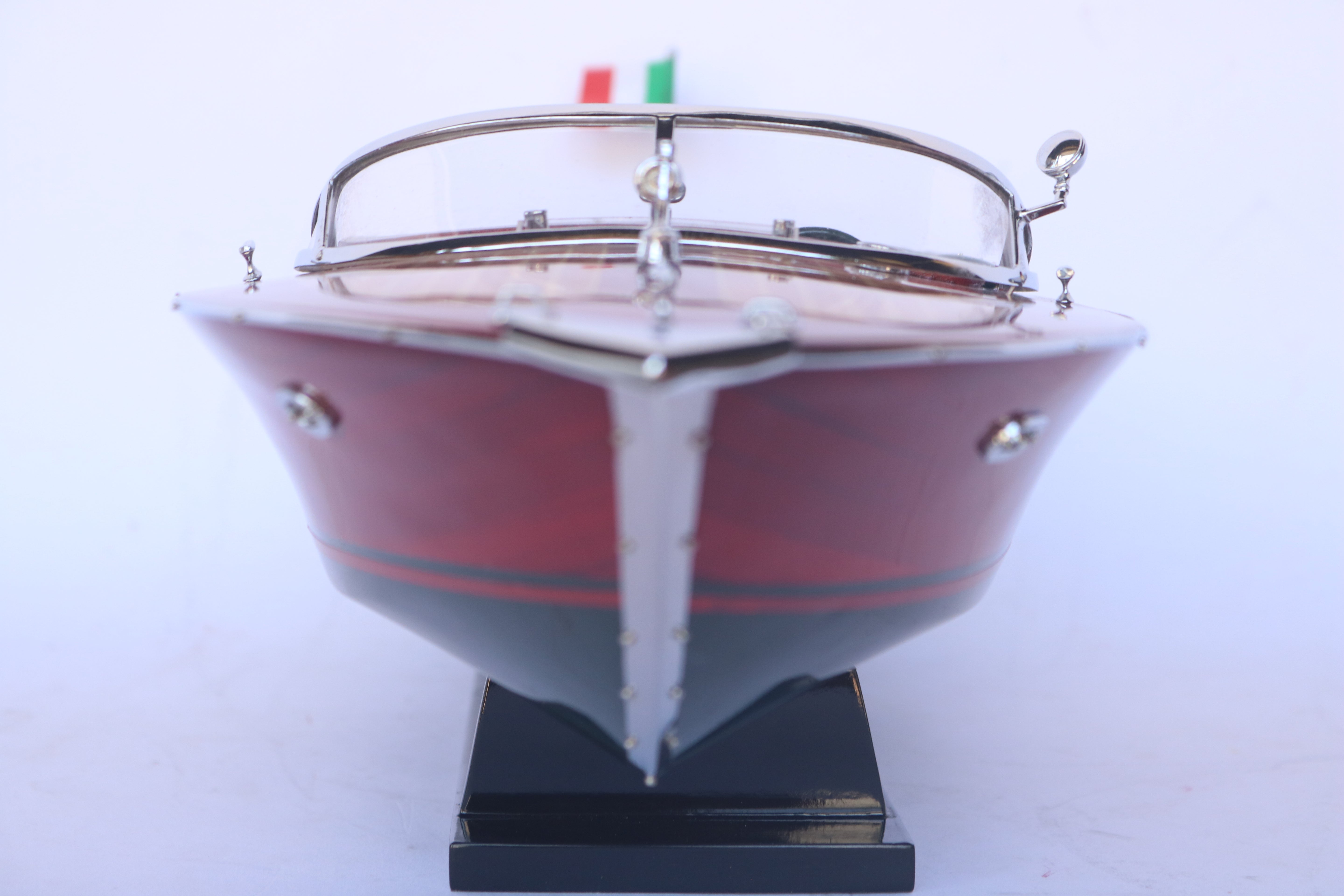 RIVA ARISTON