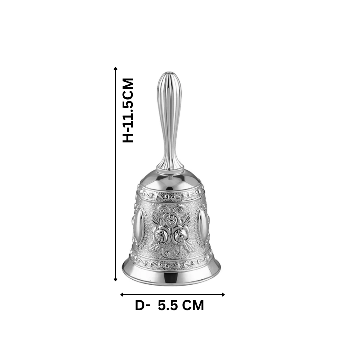 Puja Bell