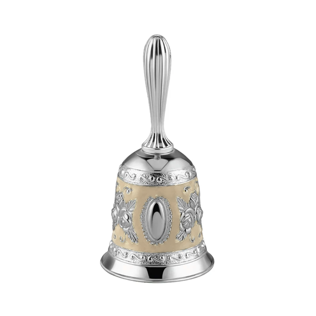 Puja Bell