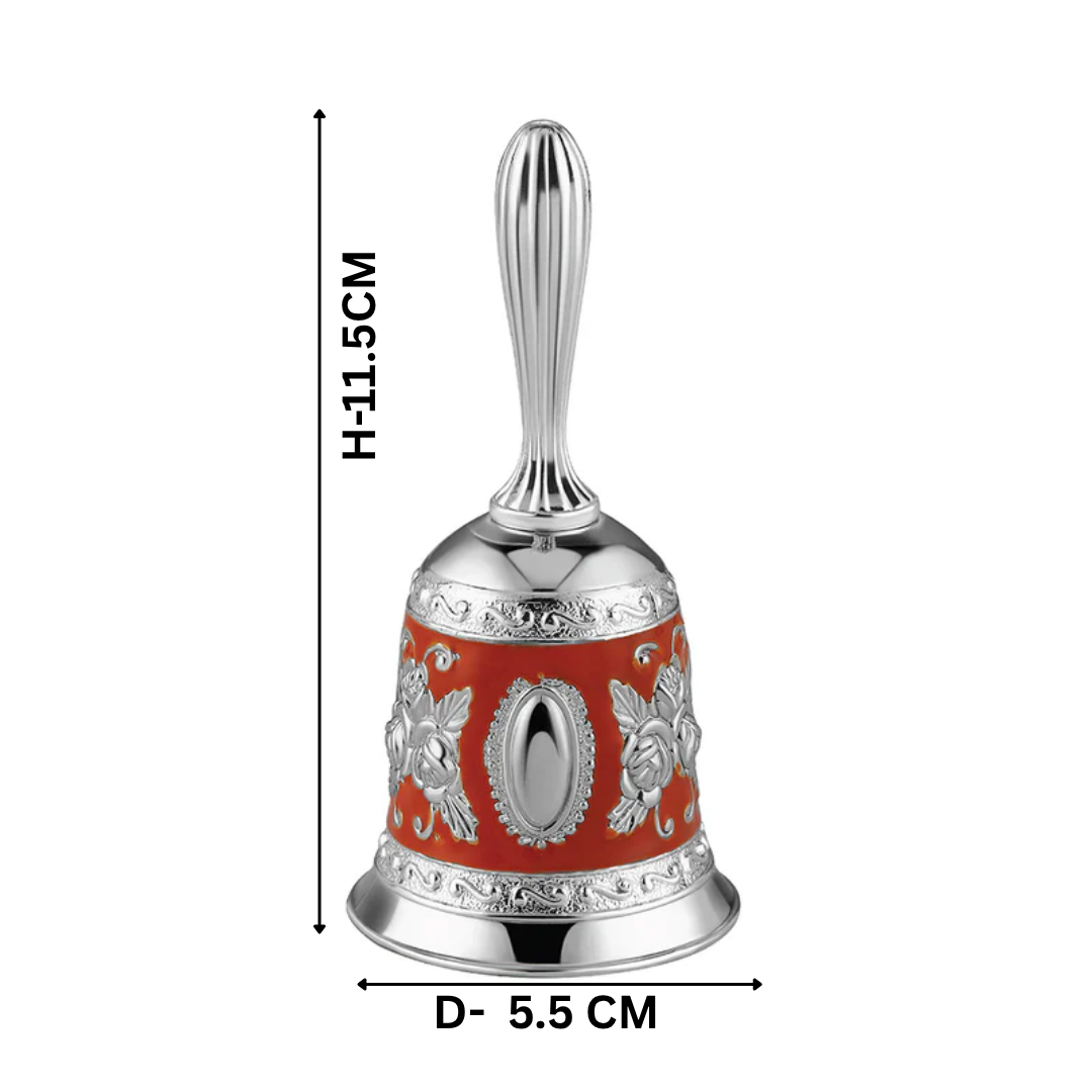 Puja Bell