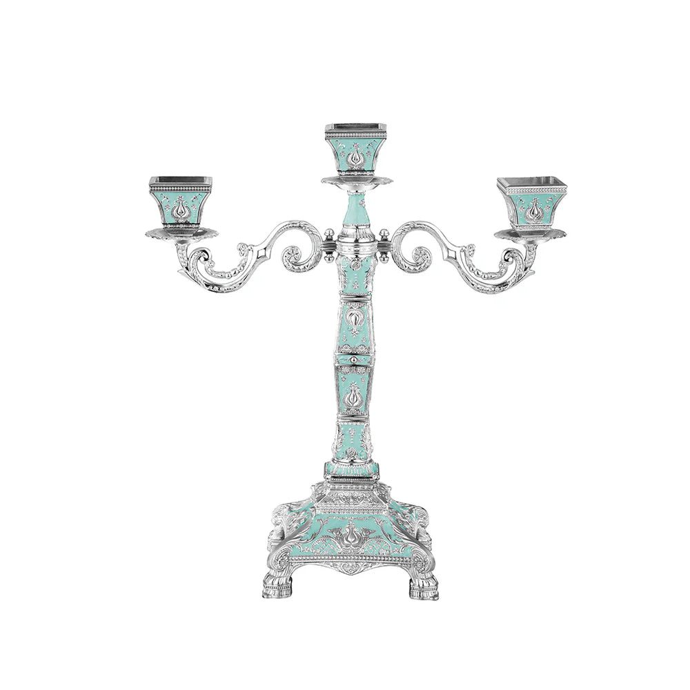 3 in 1 Candle Stand