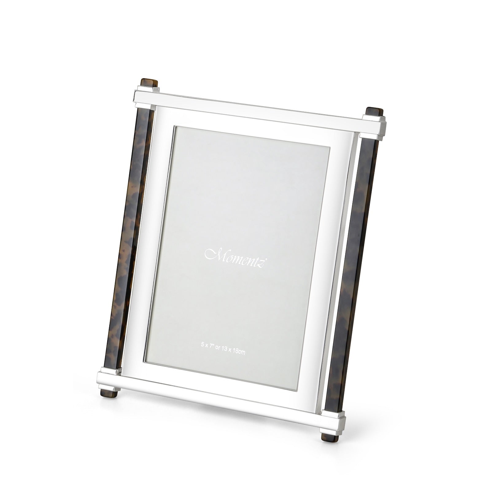 Mosaic Design Photo Frame Medium 5*7 inches