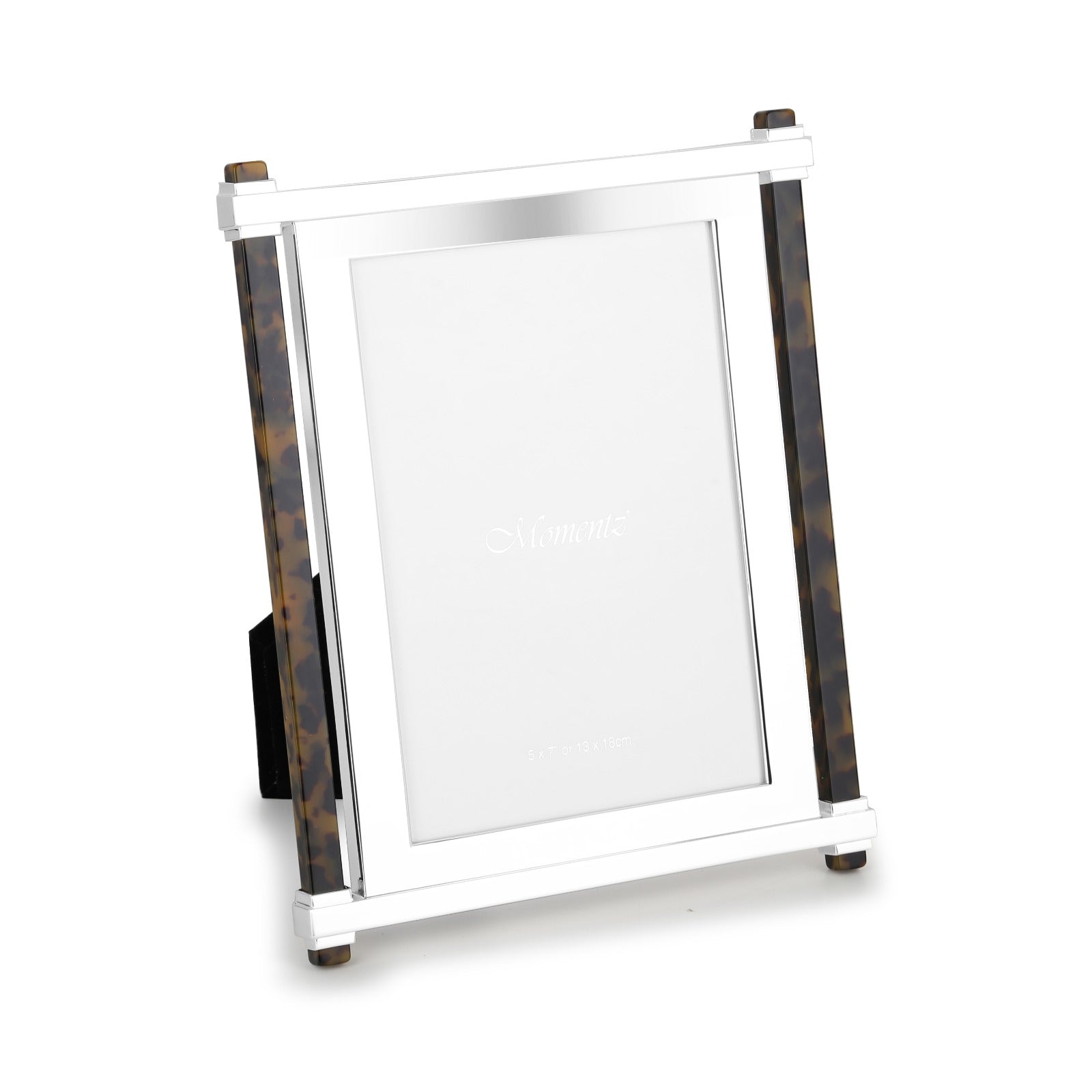 Mosaic Design Photo Frame Medium 5*7 inches