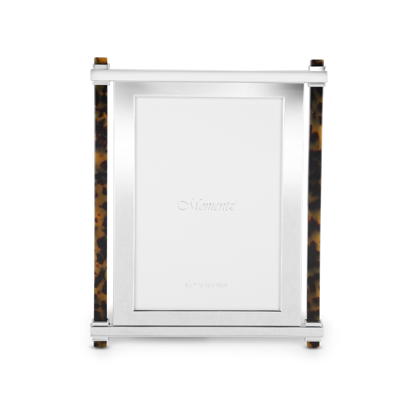 Mosaic Design Photo Frame Medium 5*7 inches