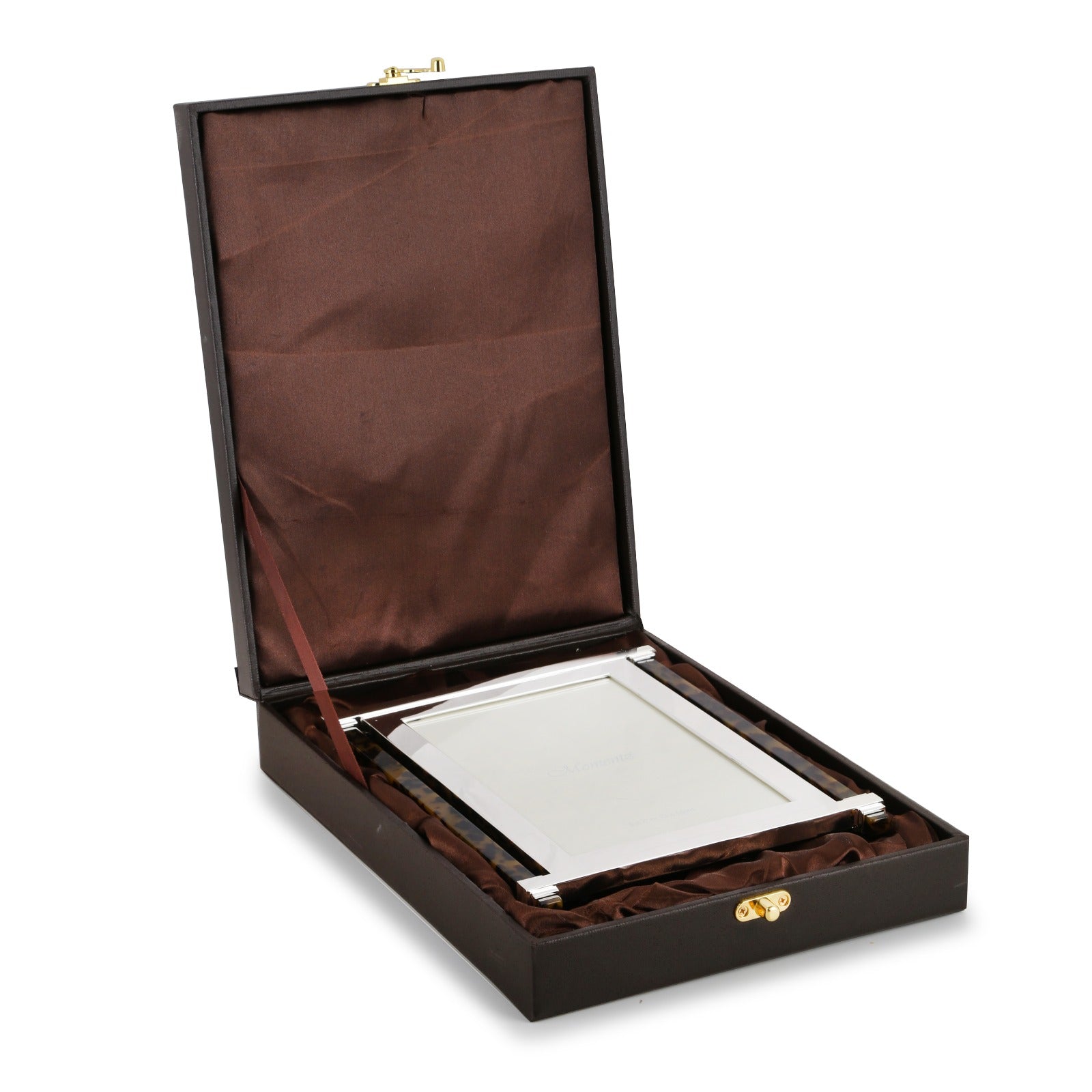 Mosaic Design Photo Frame Medium 5*7 inches