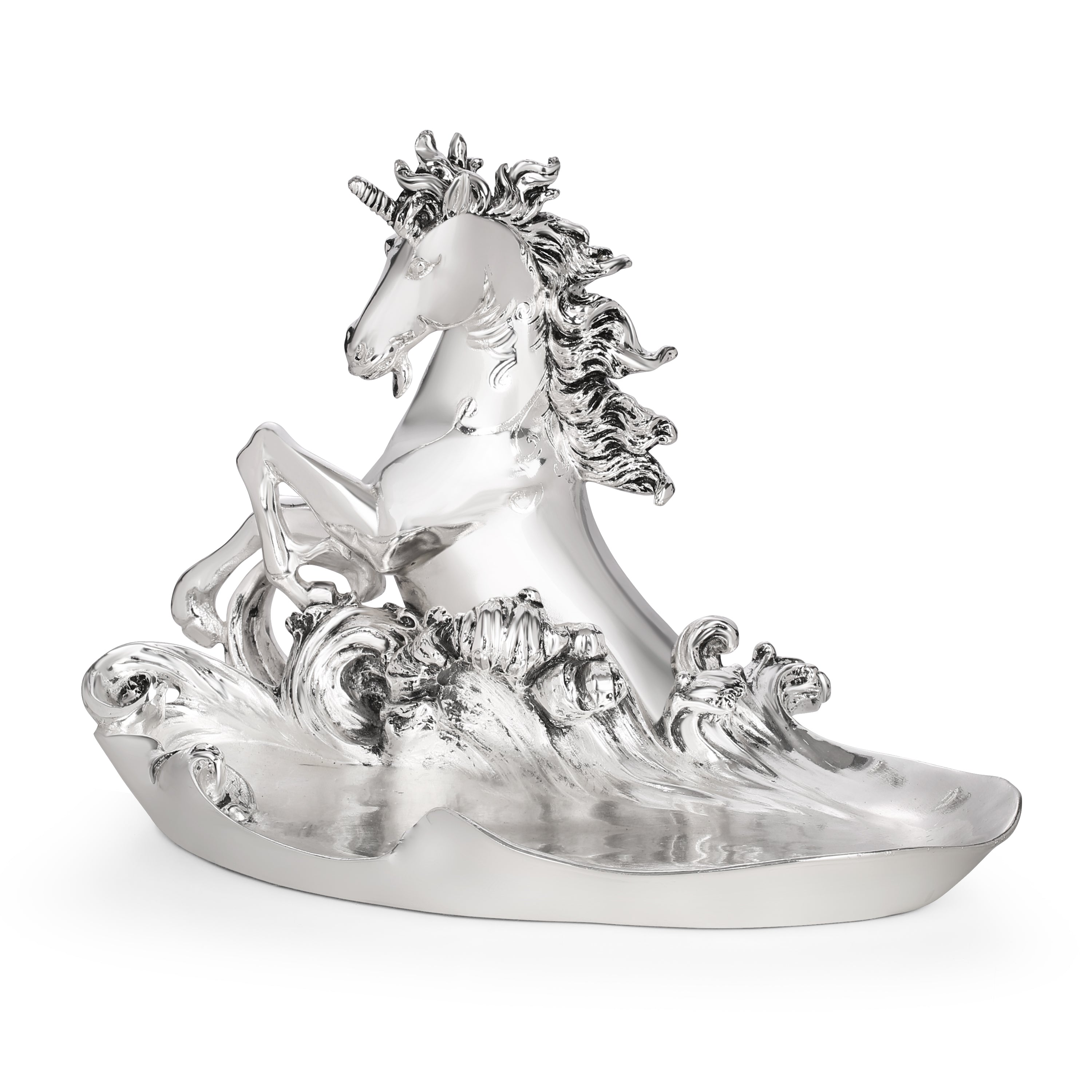 Unicorn Platter