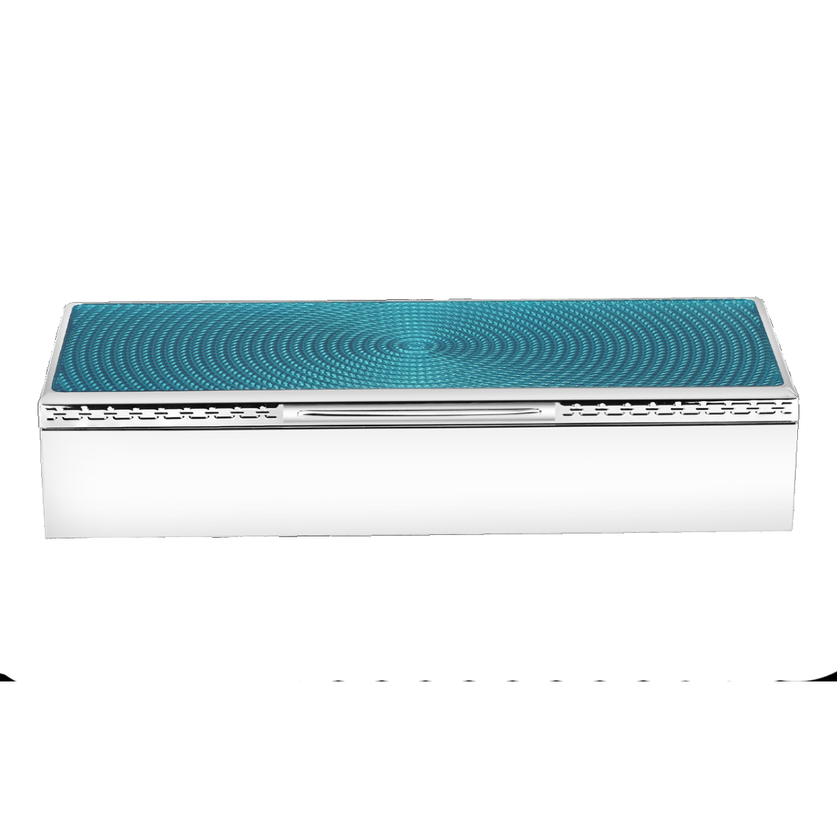 Ring Design 2 in 1 Box