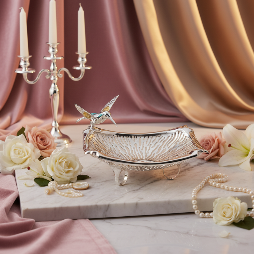 Fly Bird Server Colored