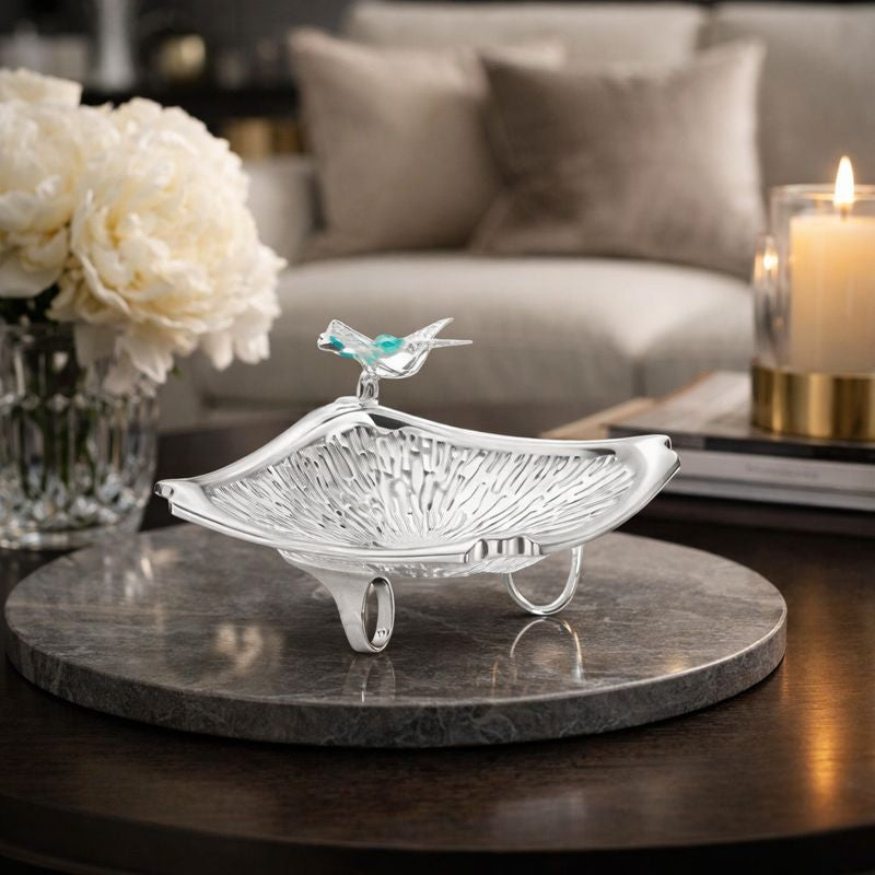 Fly Bird Server - Small