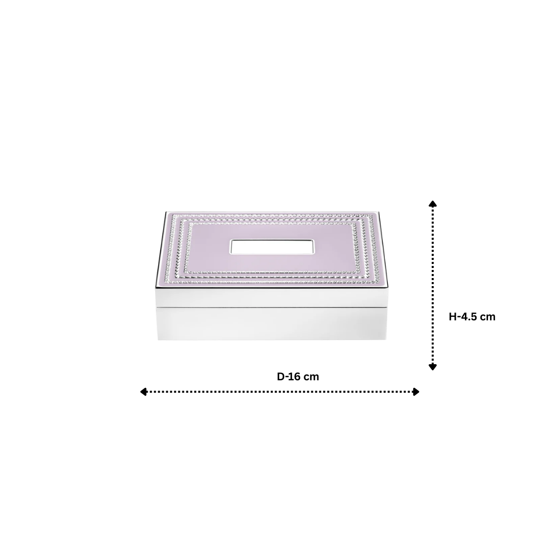 Luxury 2 in 1 Box Small