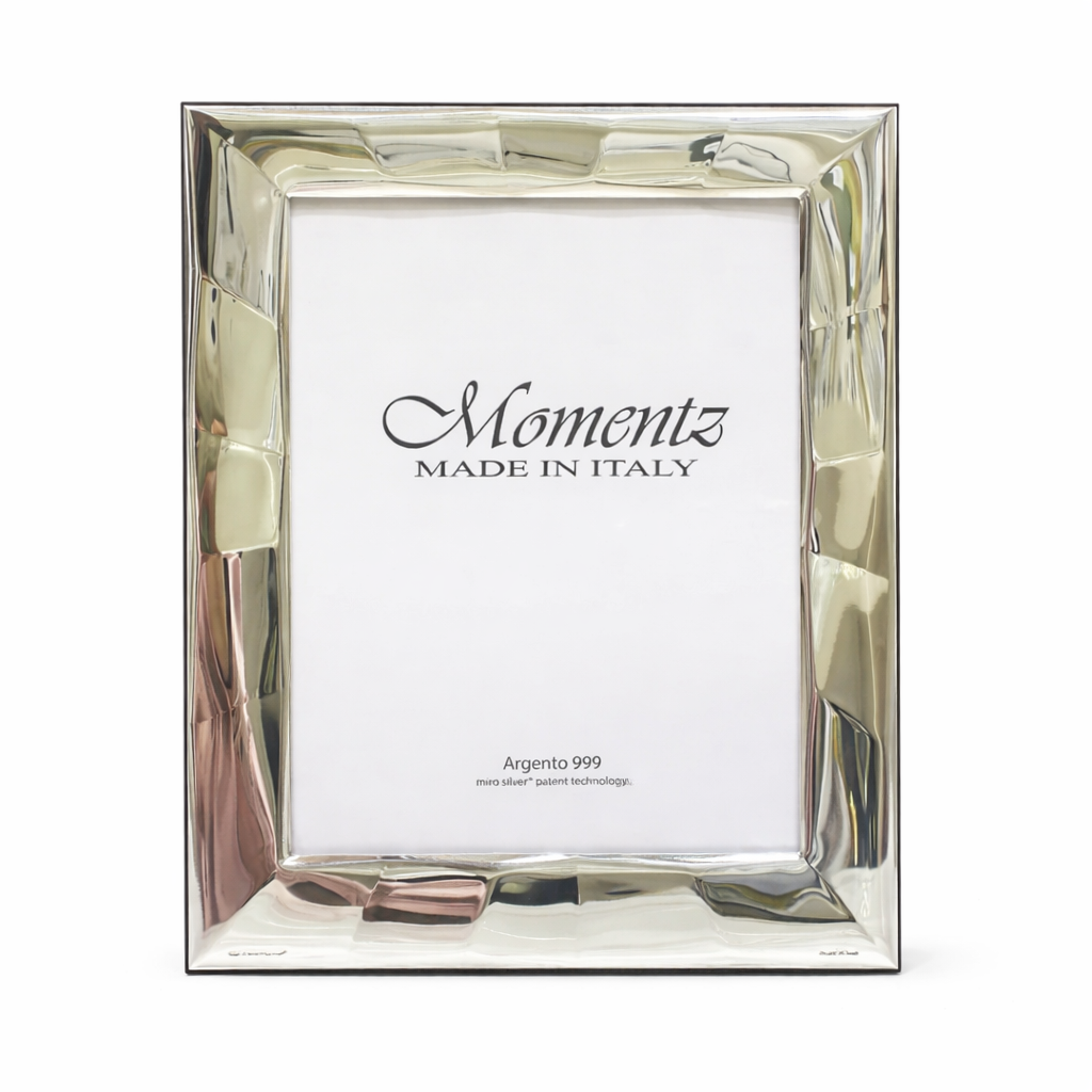 ABSTRACT CLASSIC PHOTO FRAME 10X15 cm