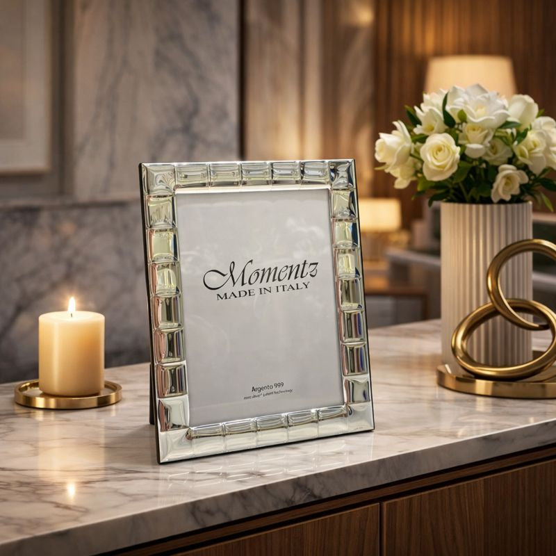 LUXE PHOTOFRAME - 9X13 cm