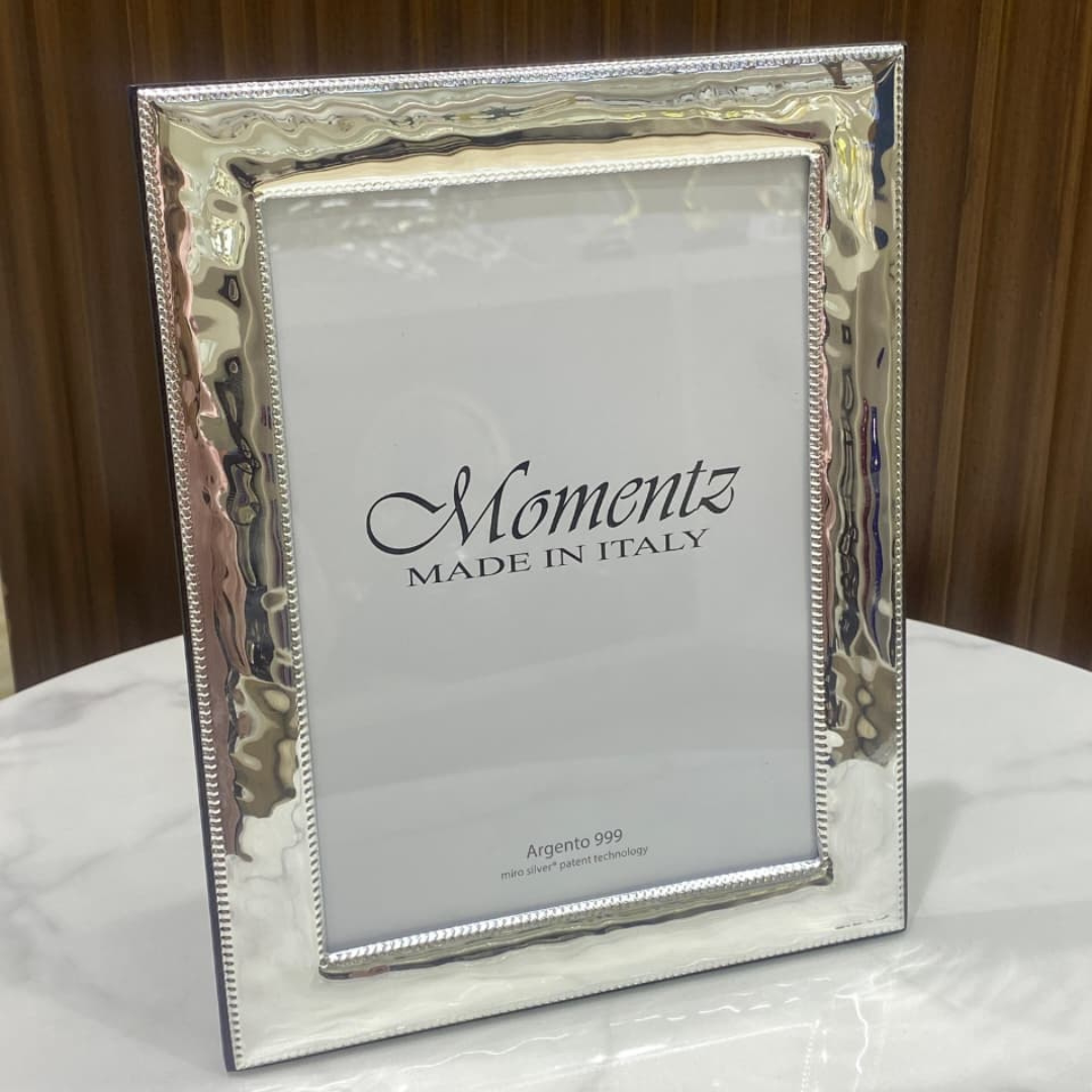 CLASSIC PHOTOFRAME - 9X13 cm