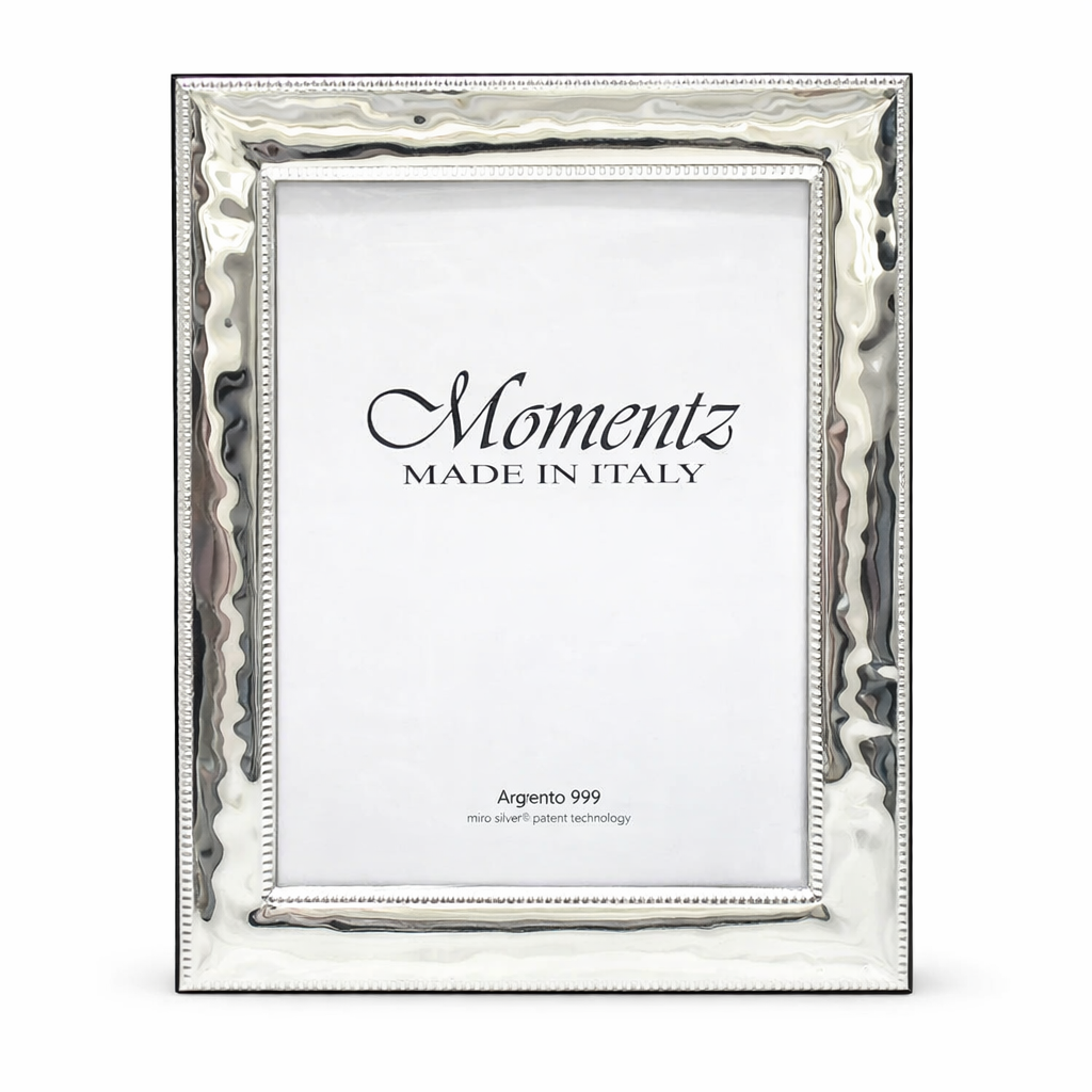 CLASSIC PHOTOFRAME - 13X18 cm