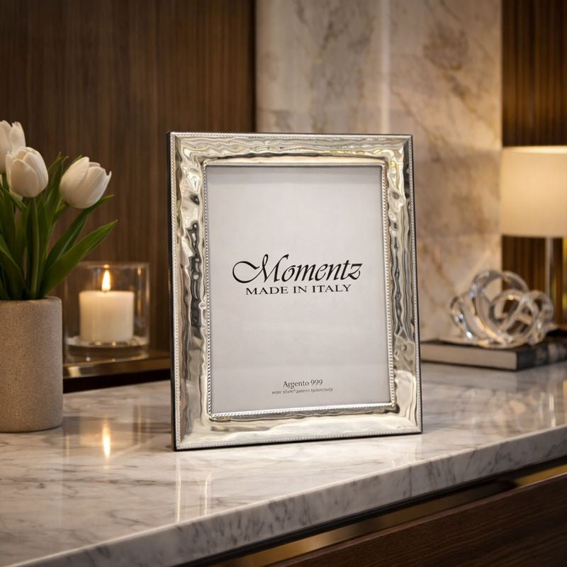 CLASSIC PHOTOFRAME - 13X18 cm