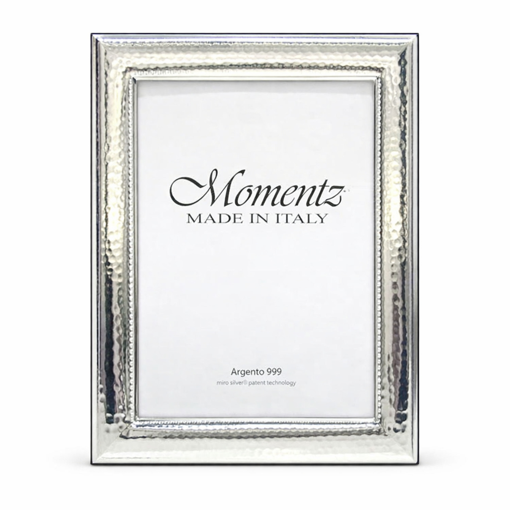 EXQUISITE PHOTOFRAME 13X18 cm