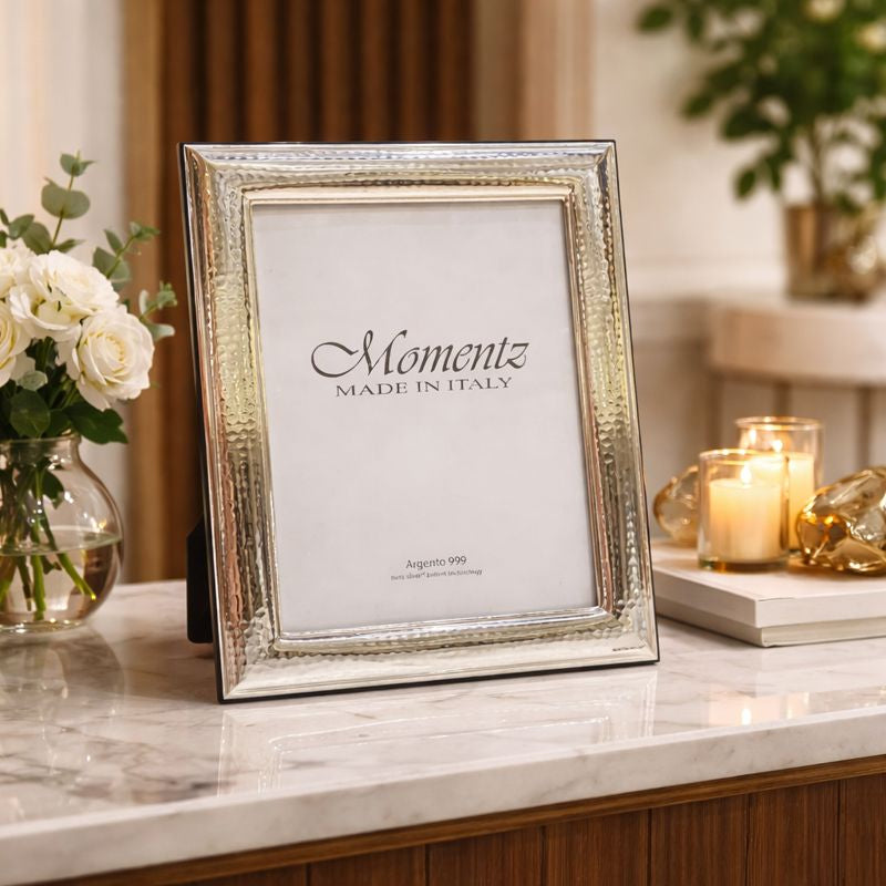 EXQUISITE PHOTOFRAME 18X24 cm