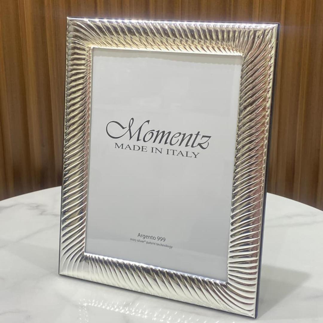 STREAK PHOTOFRAME - 9X13 cm