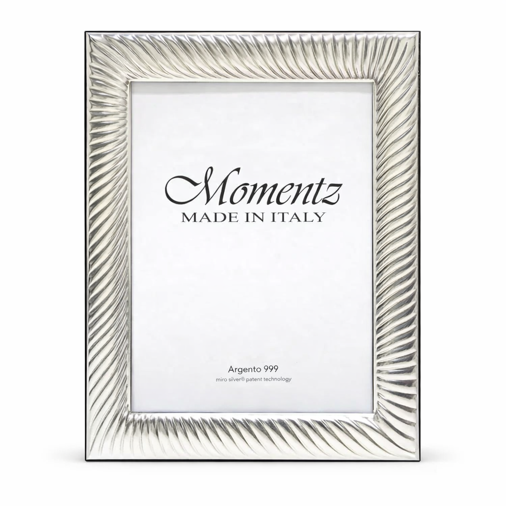 STREAK PHOTOFRAME - 13X18 cm