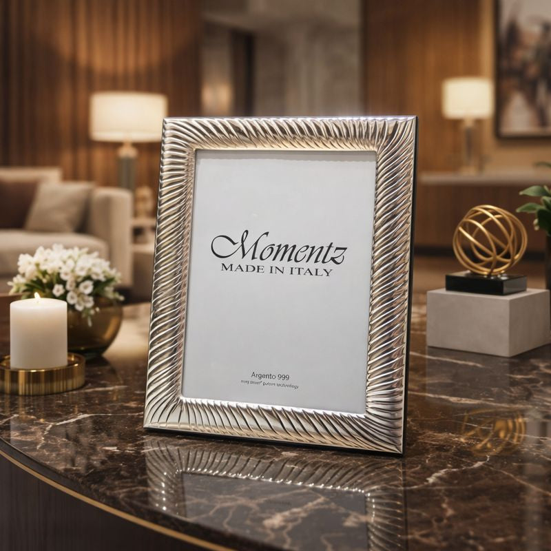 STREAK PHOTOFRAME - 18X24 cm