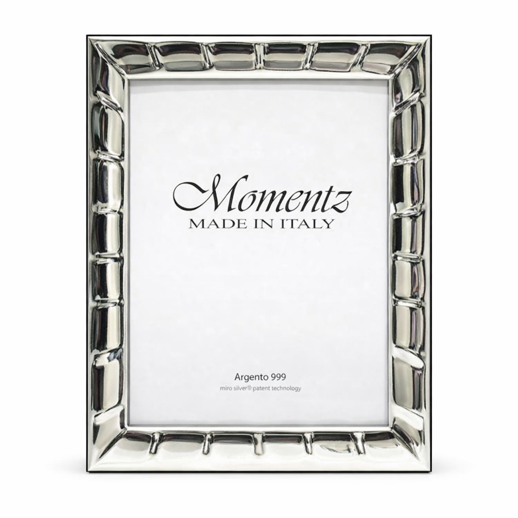 ORNATE PHOTOFRAME - 13X18 cm