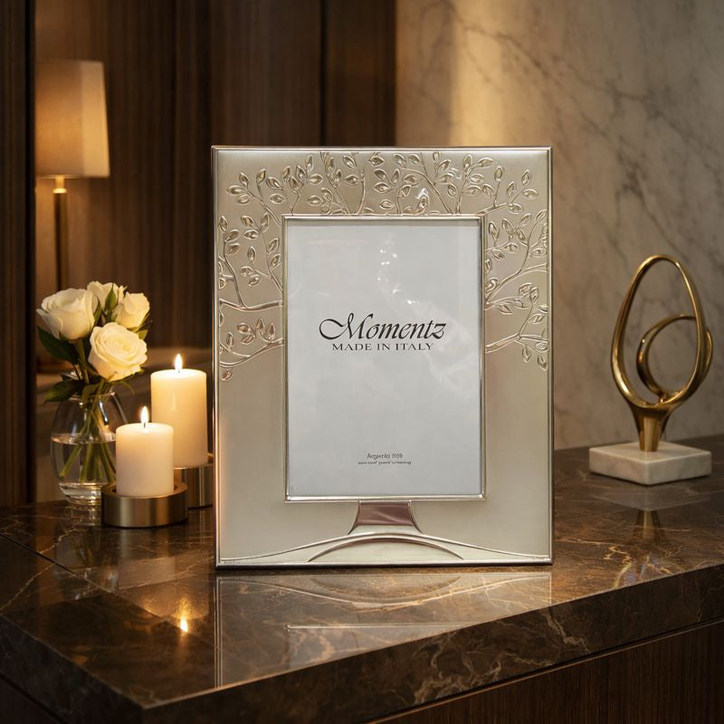 TREE OF LIFE PHOTOFRAME - 10X15 cm