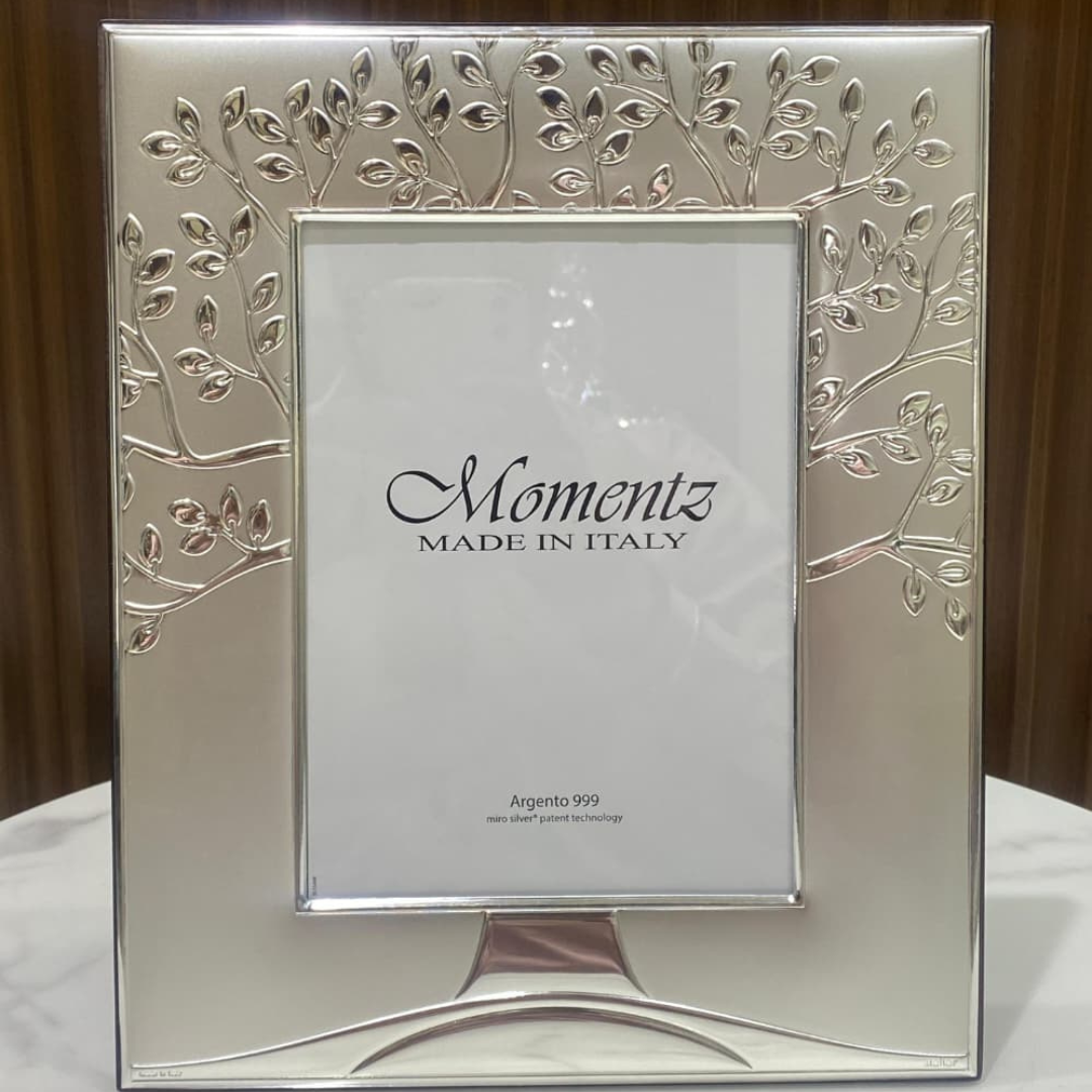 TREE OF LIFE PHOTOFRAME - 10X15 cm