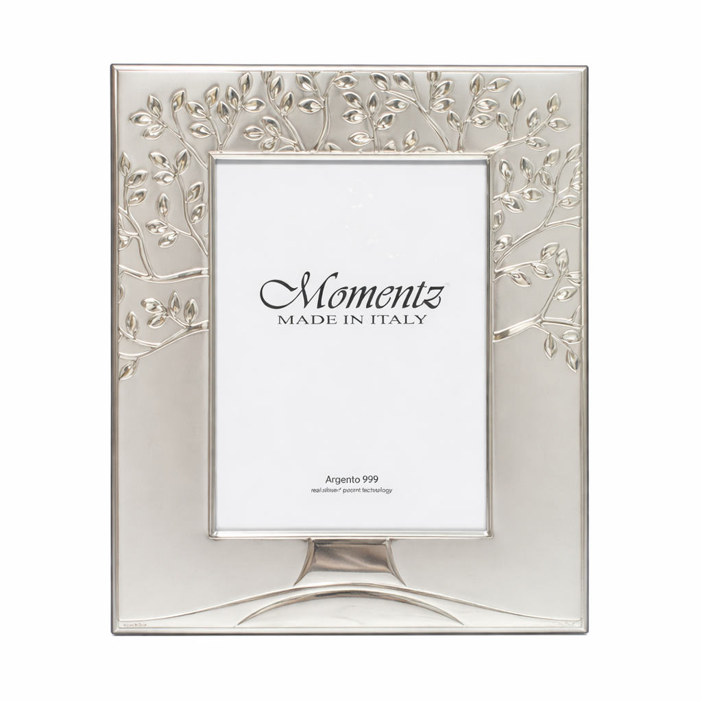 TREE OF LIFE PHOTOFRAME - 10X15 cm