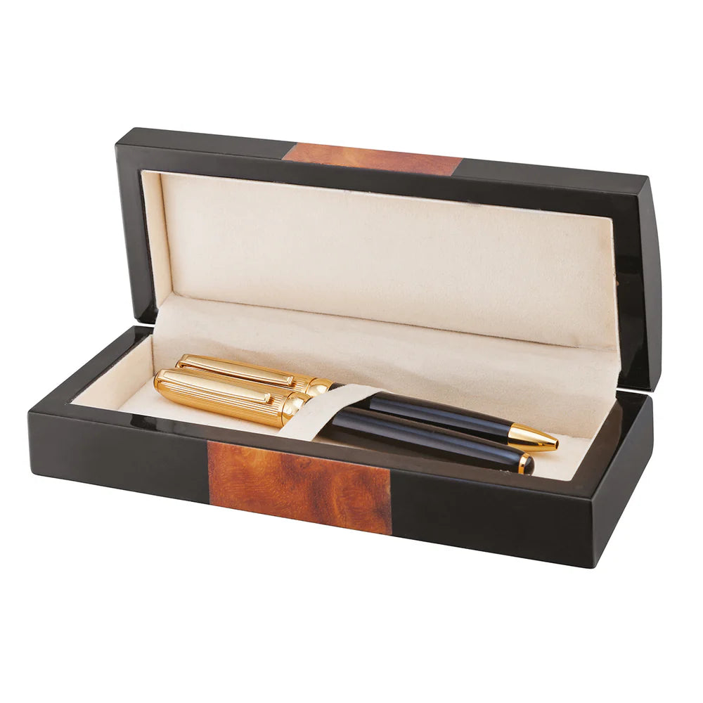 Pen Set