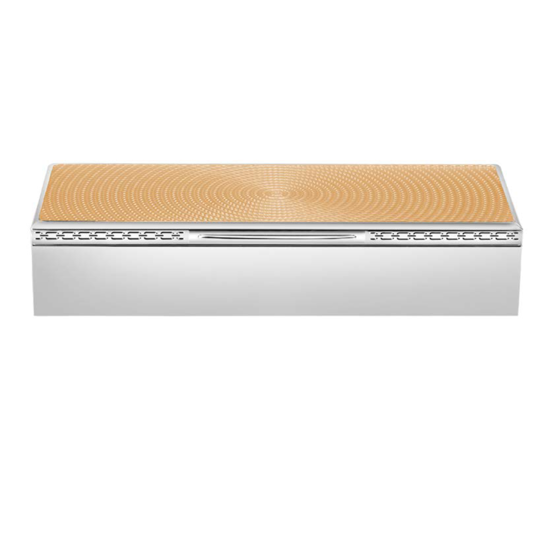 Ring Design 2 in 1 Box