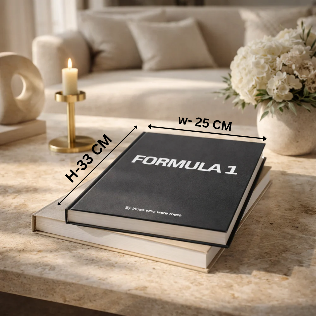 Formula 1